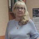 Марина, 57 лет