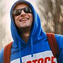 Александр, 35 лет