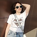 Светлана, 35 лет