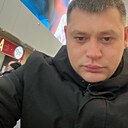 Евгений, 30 лет