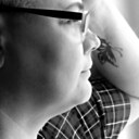 Олька, 49 лет