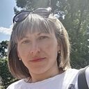 Ирина, 39 лет