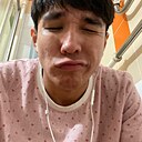 Кана, 22 года