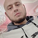 Максим, 29 лет