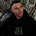 Максим, 25 лет