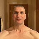 Алексей, 41 год