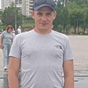 Александр, 45 лет