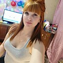 Юрьевна, 39 лет