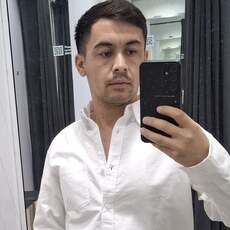 Фотография мужчины Макс, 30 лет из г. Рубцовск