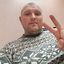 Дима, 42 года