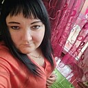 Наталя, 40 лет