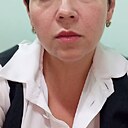 Наталия, 45 лет