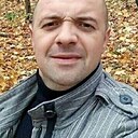 Саша, 42 года