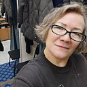 Валентина, 60 лет