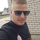 Сергей, 39 лет