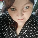 Фаина, 36 лет