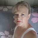 Таня, 43 года