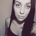 Елена, 33 года