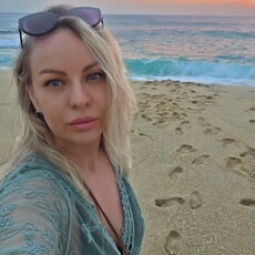 Фотография девушки Мария, 41 год из г. Сызрань