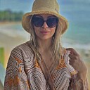 Мария, 41 год