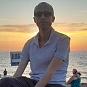 Александр, 45 лет