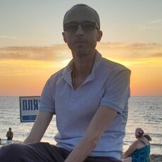 Фотография мужчины Александр, 45 лет из г. Балашиха