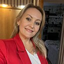 Ирина, 44 года