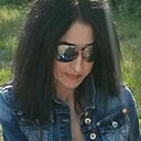 Лариса, 45 лет