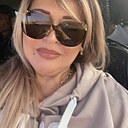 Алма, 53 года