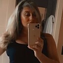 Юлия, 42 года