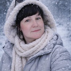 Фотография девушки Маруся, 34 года из г. Усть-Каменогорск