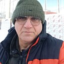 Сергей, 55 лет