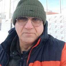 Фотография мужчины Сергей, 55 лет из г. Челябинск