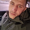 Анатолий, 30 лет