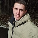 Анатолий, 31 год