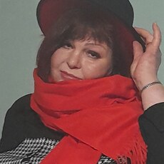 Фотография девушки Ольга, 50 лет из г. Кемерово