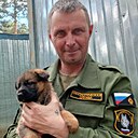 Сергей, 48 лет