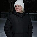 Лена, 32 года