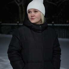 Фотография девушки Лена, 32 года из г. Ижевск