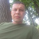 Роман, 35 лет