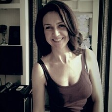 Фотография девушки Светлана, 51 год из г. Белгород