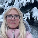 Галина, 58 лет