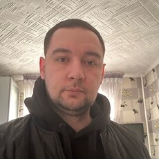 Фотография мужчины Qwerty, 30 лет из г. Павлодар