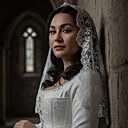 Елена, 43 года