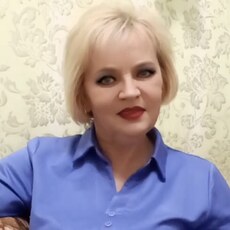 Фотография девушки Валентина, 61 год из г. Мосты