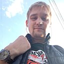 Salvatrucha, 33 года
