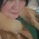 Юлиана, 49 лет