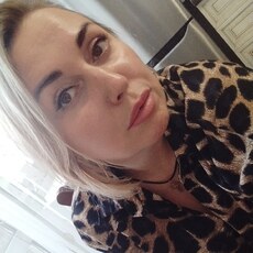 Фотография девушки Катерина, 41 год из г. Новосибирск