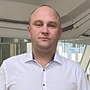 Костя, 37 лет