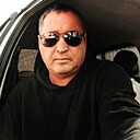 Буре, 43 года